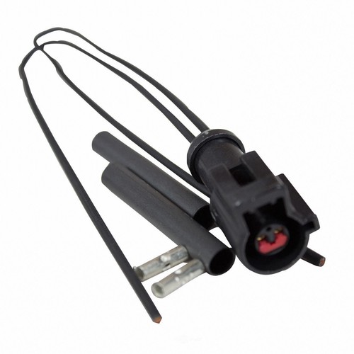 Connector/Pigtail(Body Sw & Rly) Motorcraft WPT5361 eBay