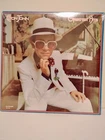 ELTON JOHN VERY RARE SEALED LP. GREATEST HITS. 1974 USA. 1st PRESS.  NO CUTOUTS