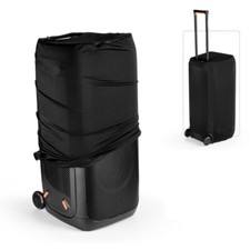 For JBL Partybox 310/320 Bluetooth Audio Dust Cover Speaker Protective Cover Bag