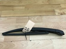 Ford KA RU8 1.2 - 51 KW Scheibenwischer Wischer Hinten Wischerarm Heckwischer