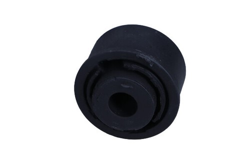 TEDGUM Querlenkerbuchse Hinten - Originalersatzteil Für Präzisen Einbau