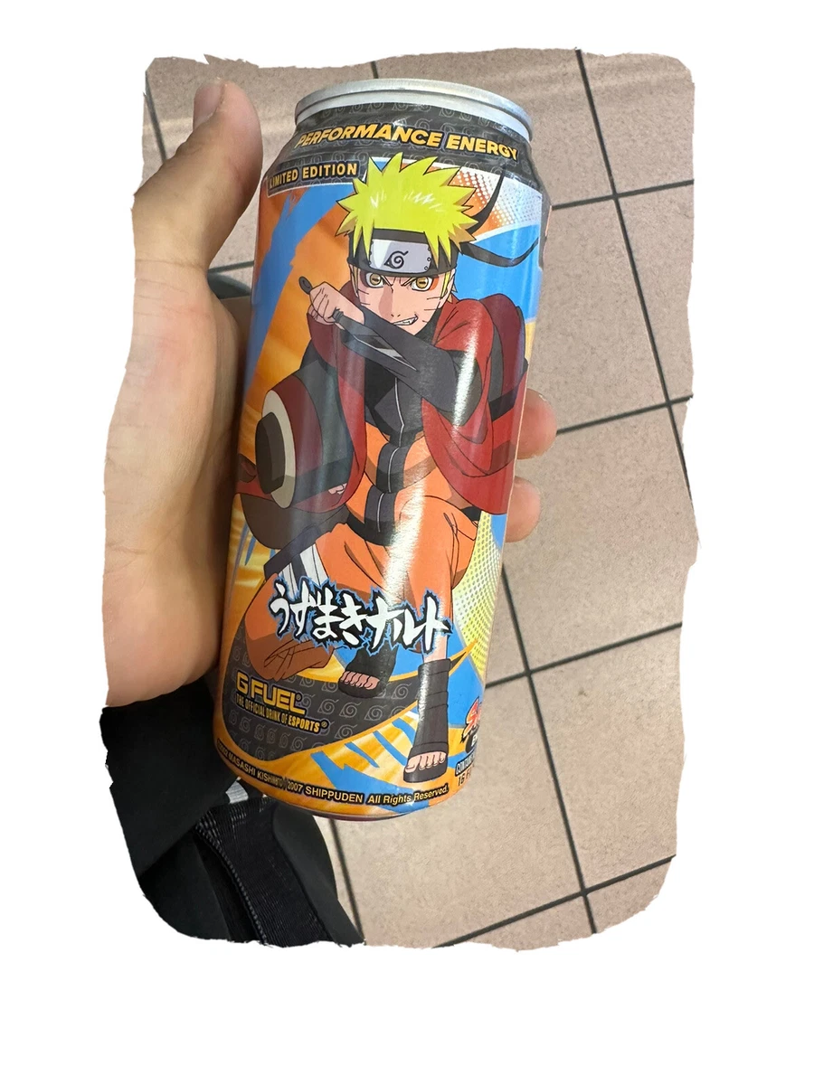 Okay but this is the coolest naruto tattoo I've ever seen : r/Naruto