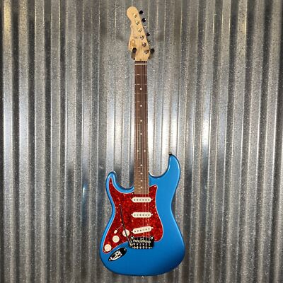 な*け様 G&L Legacy ストラトキャスター な*け様 G&L Legacy ストラトキャスター ギター