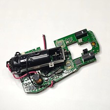 Brand New Gaming Mouse Motherboard Button For Logitech M950t
