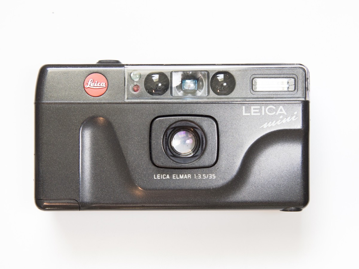 s-l1200.jpg s-l1200.jpg