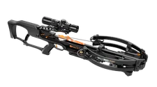 Ravin R10 Crossbow Package Black