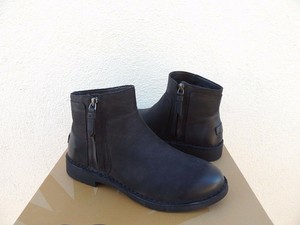 ugg rea boot