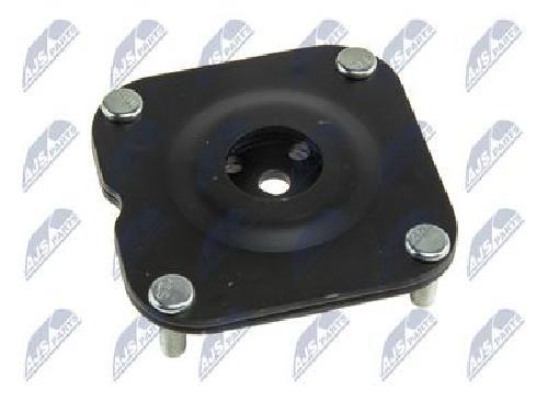 Original NTY Strut Mount AD-MZ-016 For Mazda
