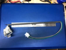 285671 Washing Machine Lid Switch For Whirlpool