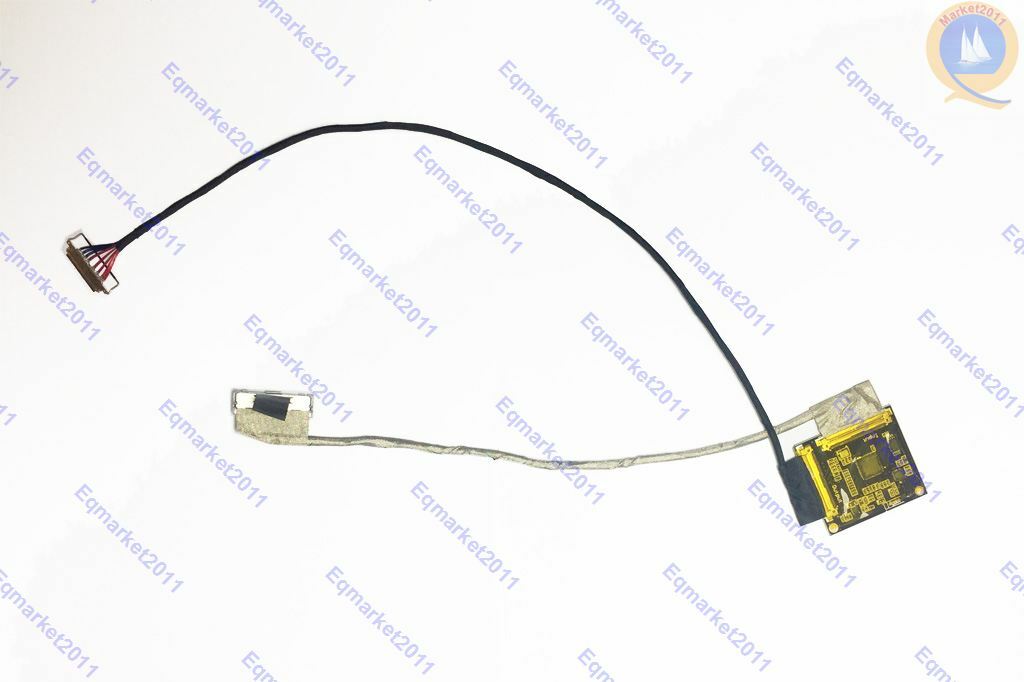 Ceinture de sécurité MERCEDES-BENZ SLK (R171 Ceinture de sécurité MERCEDES-BENZ SLK (R171
