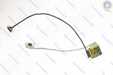 1080p 1920X1080 IPS panel FHD Upgrade LCD controller Kit for thinkpad T430 T420