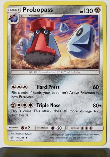 Cosmic Ecllipse /236 NM Sun Moon Pokemon Card $2 Combined Ship- Choose Your Card - Picture 103 of 155