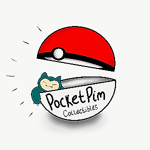 PocketPim Collectibles | eBay UK Stores