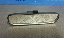 Retroviseur intérieur Toyota RAV 4