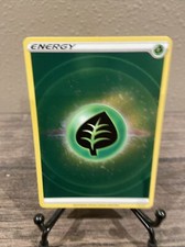 Leaf Energy Unnumbered Prices | Leaf Energy Unnumbered List Leaf Energy Unnumbered Prices | Leaf Energy Unnumbered List