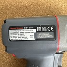 Picture 11 of 20