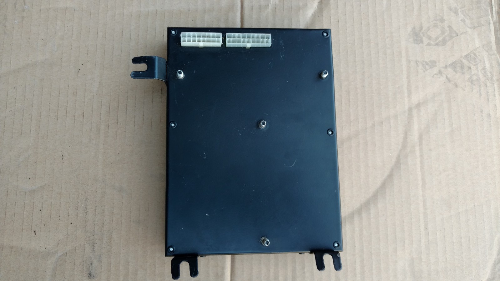 LAMBORGHINI DIABLO 6.0 GFA COMPUTER UNIT OEM 2000-2001 20006206