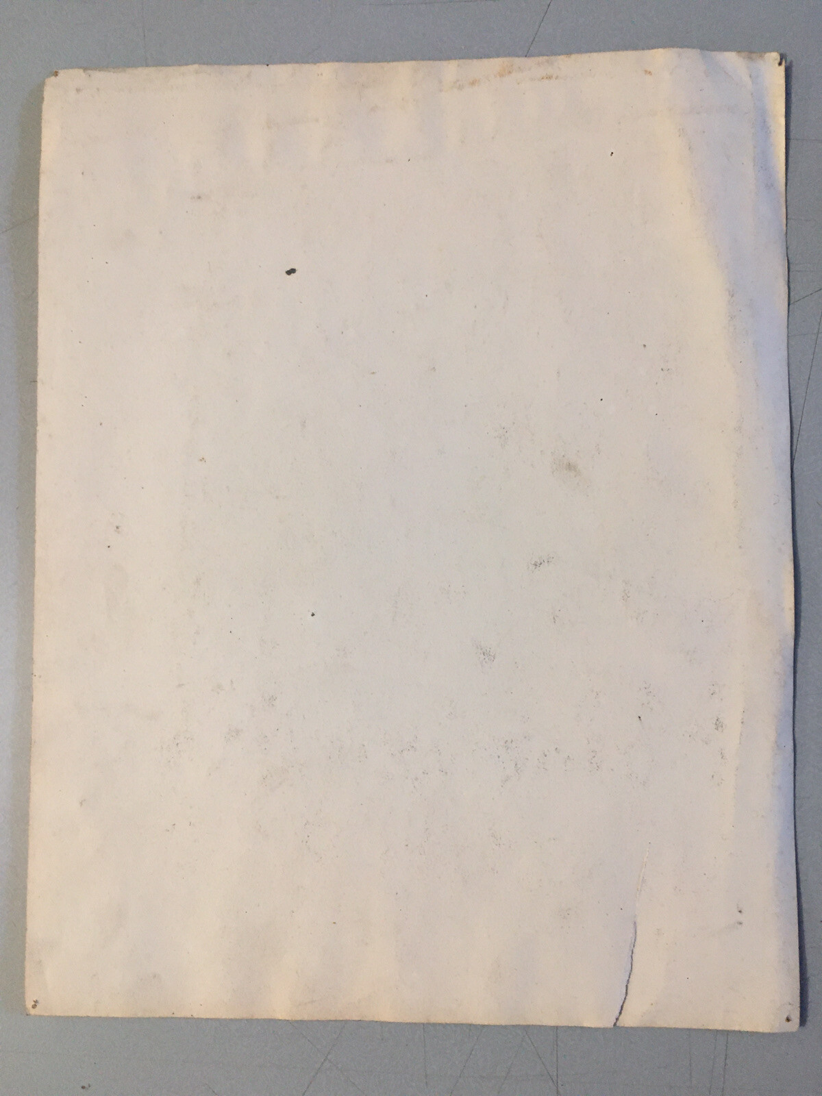 Beautiful drawing portrait child boy armchair on pencil paper Michel Rauly