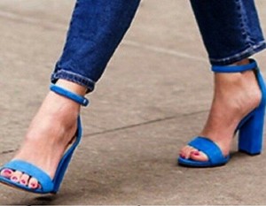 sam edelman yaro blue