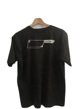 Cocktail Kingdom Limited Release Shirt - Clyde Common