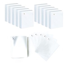 How to Economically Ship Cards and Get 5-Star Feedback Selling on eBay 48