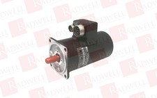 BOSCH MAC063A-0-ES-3-C/095-A-1/S007 / MAC063A0ES3C095A1S007 (NEW NO BOX)