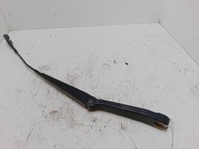 WISCHARM SCHEIBENREINIGUNG VORN LINKS / 61712 FÜR SEAT IBIZA III 6L1 1.9 TDI