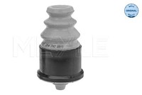 Elastische Anschlag, AufhäNgung Meyle 214 742 0011 FüR OE 1610383 - 51811829