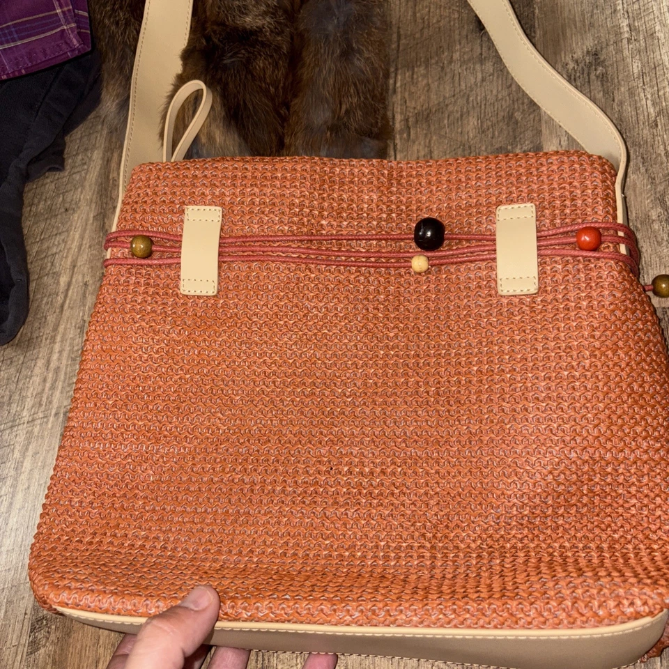 Betty Barclay Bag EUC - Image 3 of 3