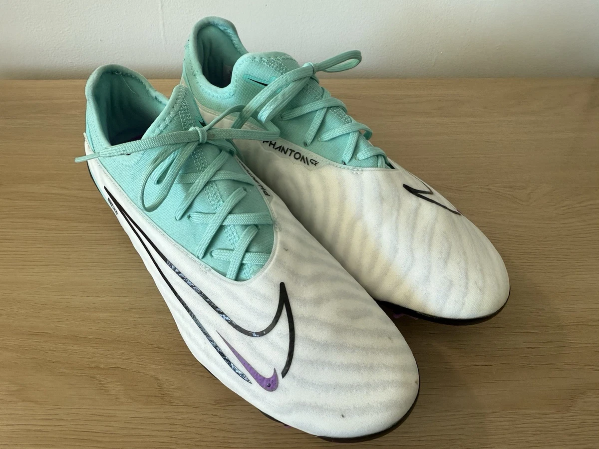 Las mejores ofertas en Nike Phantom GX Pro FG Ready Pack | eBay
