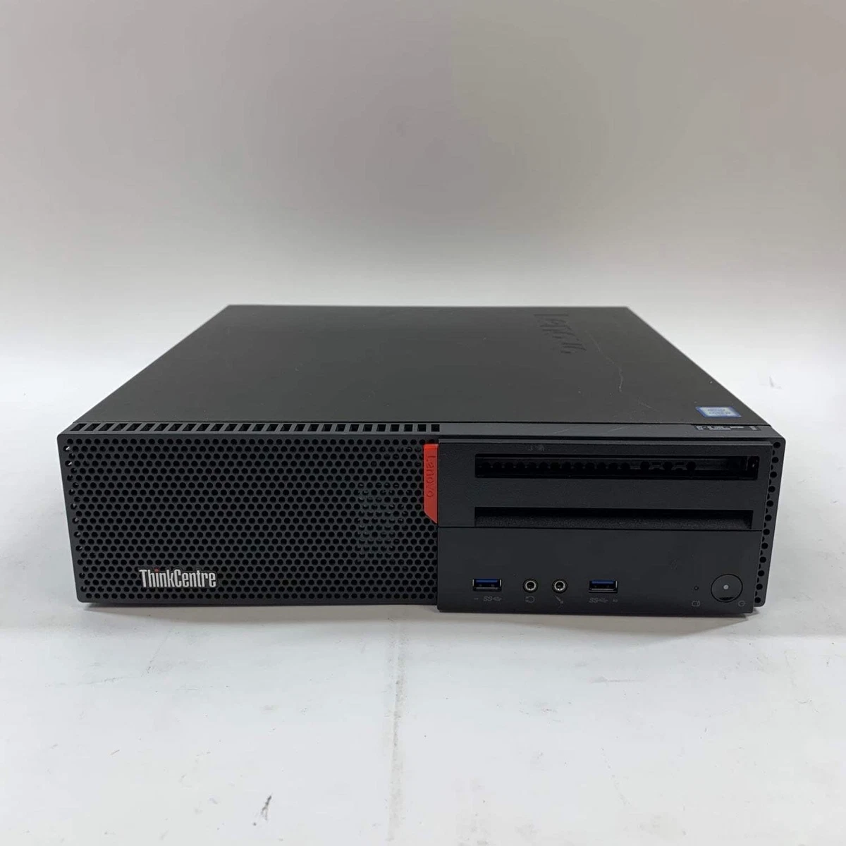 Lenovo Windows 7 8 GB RAM PC Desktops & All-In-One Computers for