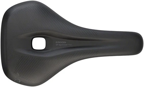 Ergon SF Sport Saddle - Thumbnail 2