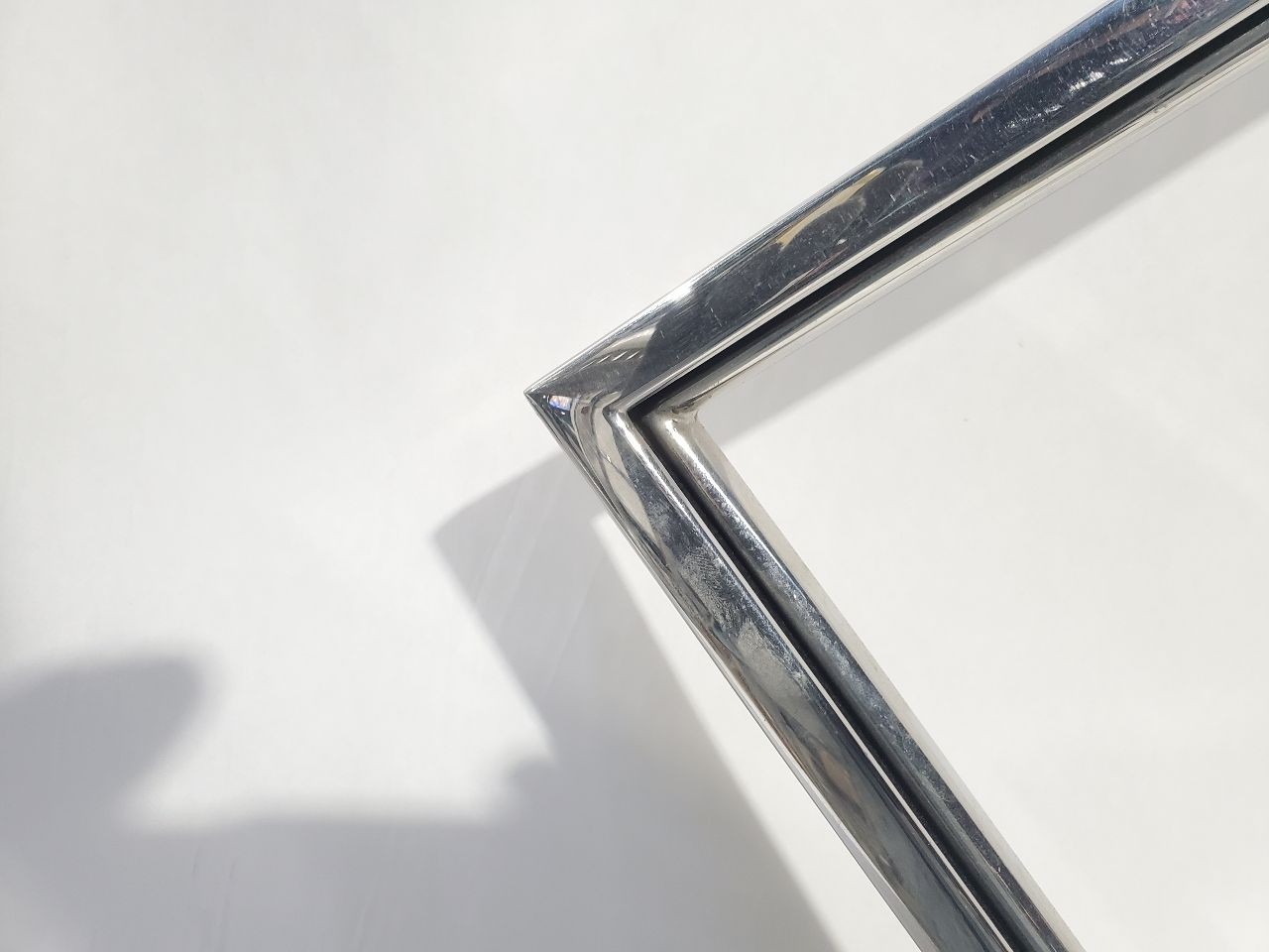Used Part fits: 1990 Bentley TURBO R Grade A