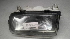 Feu avant (phare) Skoda FELICIA