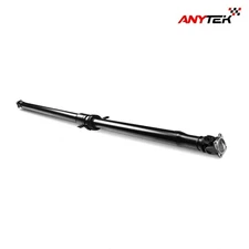 82.72" Rear Prop Drive Shaft Assembly for 1997-1999 2000 2001 Honda CR-V 4WD