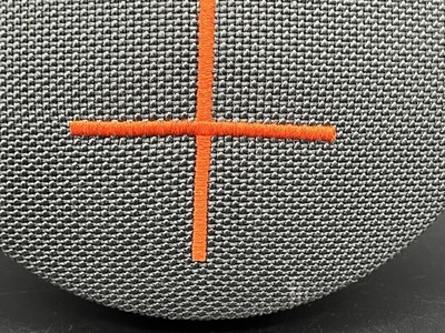 Ultimate Ears UE WONDERBOOM 2 S-00152 Portable Bluetooth Speaker