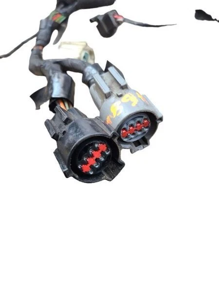 Arnés de cables de motor Ranger 1992 590513 Foto 2 de 4