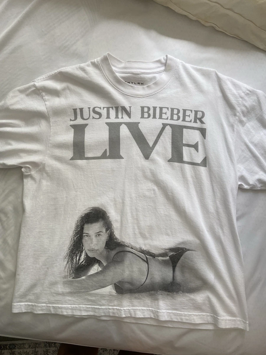 Coachella Shirt In Men's T-Shirts for sale | eBay
