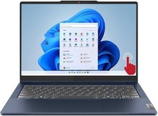 Lenovo IdeaPad 2-in-1 14AHP9 AMD Ryzen 5 16GB 1TB SSD Touchscreen W/ STYLUS