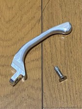 Rare antlion Billet Lever Brembo Racing Foldable Short Type 2a