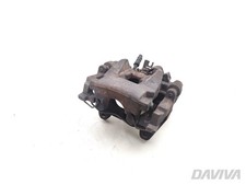 Jaguar F-Pace Bremssattel hinten 2.0 TD4 AWD Diesel 132kW (180 HP) GX73-2K327-BE