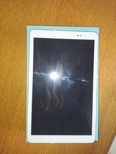 Tablet HUAWEI