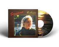 Eva Cassidy - Songbird - Cd - G3Z