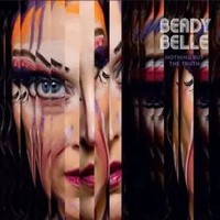 Nothing But The Truth | Beady Belle | Englisch | Audio-Cd | 1 Cd | 2022