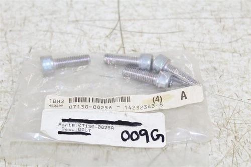 eBay listing photo