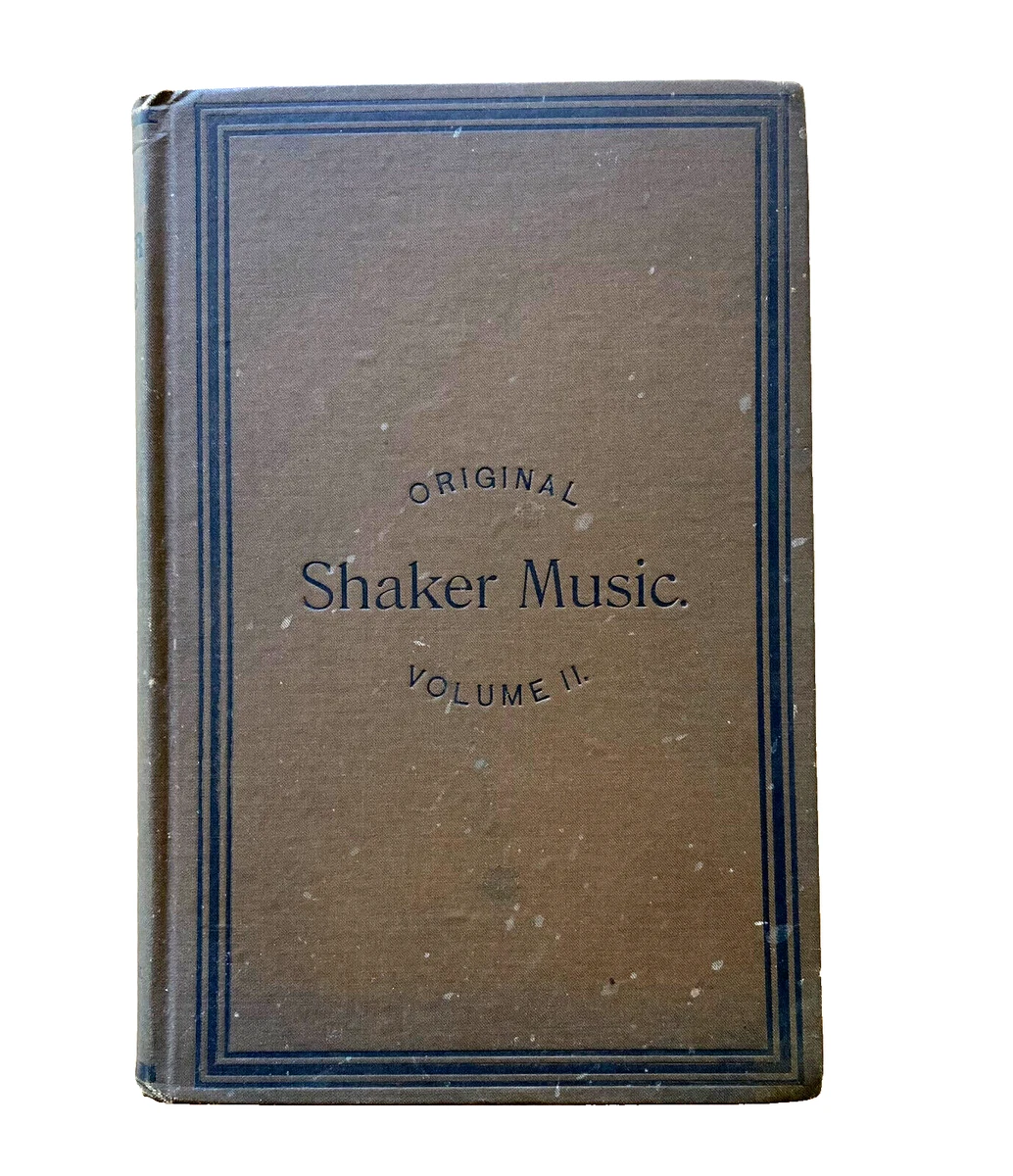 25+ Music Original 1850-1899 Antiquarian & Collectible Books for