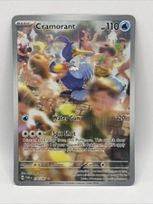 team rocket pokemon cards Team Rocket's Mewtwo ex SAR 125/098 Glory Of Team Rocket