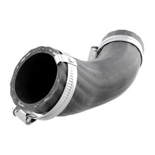 Ladeluftschlauch Turboschlauch Leitung für FORD Focus III VAICO