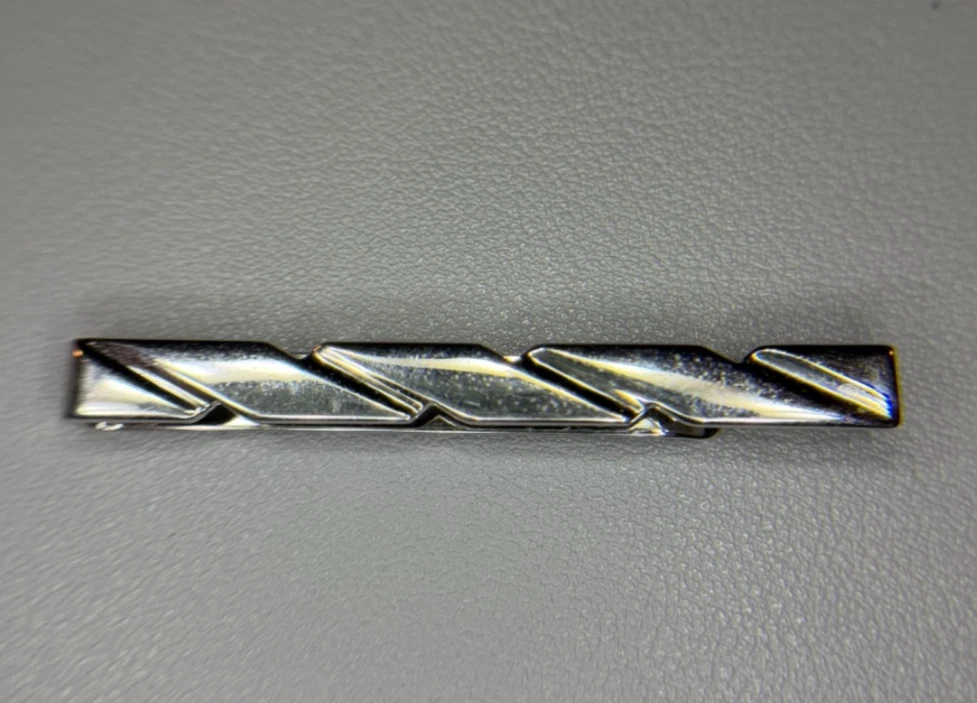 Swank Sterling Silver Jewelry for Men for sale | eBay