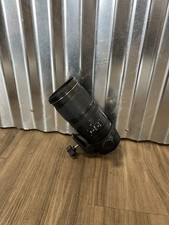 Sigma AF 70-200mm f2.8 APO DG EX HSM OS Lens Nikon